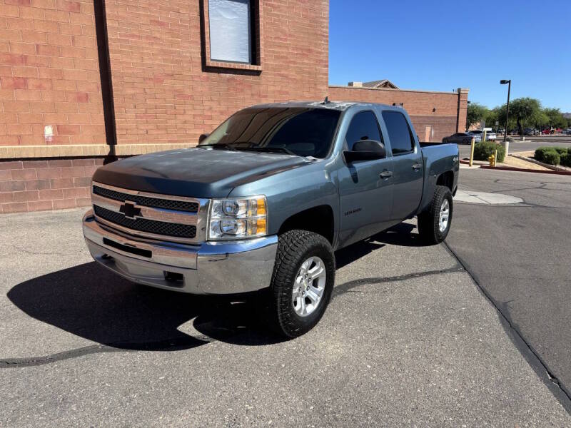 chevrolet silverado 1500 2012 3GCPKSEA7CG175299 image chevrolet silverado 1500 2012 3GCPKSEA7CG175299 image